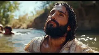 Top Theologians Reveal the Hidden Truth About God's Wrath
