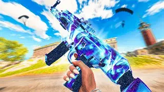 *NEW* STG44 is META on Rebirth Island 😍🏝️