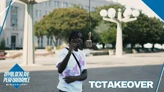 TCTAKEOVER 