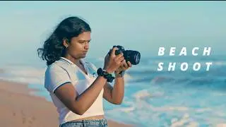 Sony a7IV vs Lumix S5IIX ബജറ്റ് സിനിമ കാമറ? | Budget Cinema Camera!