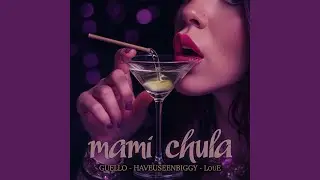 Mami Chula