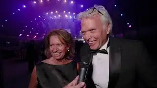 Aftermovie Flevopenningen 2023