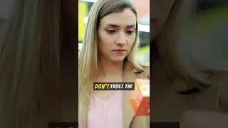 The &ldquo;Fitness&rdquo; Label That Lies