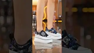 Heel height shoes #womenshoes #heels #shoes #trendingshoes #summercollection