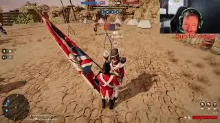 This game isssss sooooo weird good booooooy