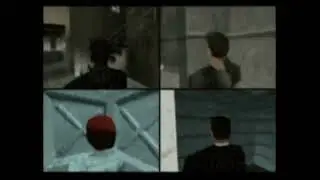 NINTENDO X VIDEO GAME TYPE BEAT 