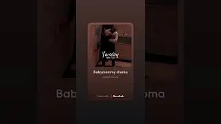 Bossjay22k/Land0 Babymomma Drama