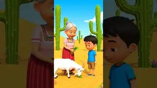 #music #song #viralvideo #cartoon #hardworkworks #comedyfilms #funny
