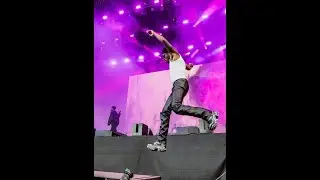 [FREE] Lil Uzi Vert Type Beat - 