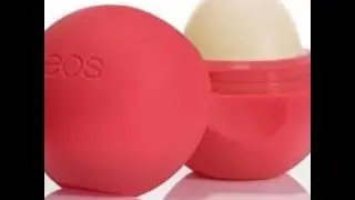 The Best Lip Balm