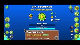Probando niveles de comentarios de mis videos parte 1 [video completo y sin edici&oacute;n]
