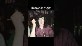 young Kramnik is fabulous #chess #chessmemes #gothamchess #chesscheating