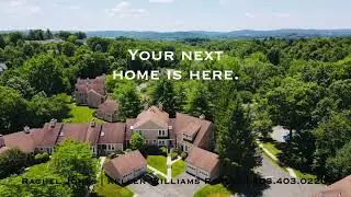 Welcome to 6 Brittania Drive, Danbury, CT 06811