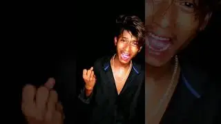 Dare Dhak Dhak kore Chati Purulia Sad Status video Sumit bauri 🖤💔 #YouTubeshorts