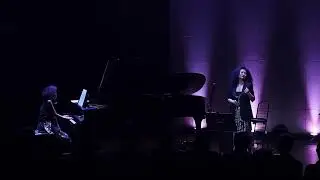 生きる時代 Le temps de vivre   TAKAKO