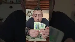 #tarocchionline #astrologia #oroscopo#tarotreading #wicca #oracoli