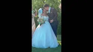 2025 more wedding memories part 1