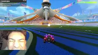 🔵UNRANKED TO SSL🔵MENTALITY OF SSL🔵HITTING CHAMP🔵DELULU FORTNITE🔵
