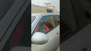 rain in Oman 🇴🇲 #vlogsbyusama #explore #rain #oman #muscat #dubai #gulf #midleeast #shorts