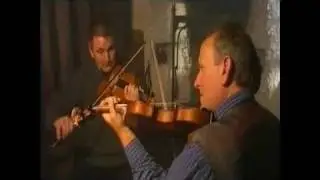 The South Donegal Fiddle Part 3 of 4