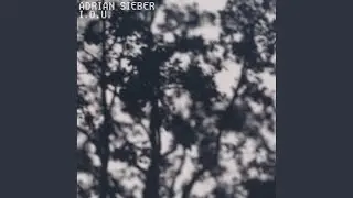 I.O.U.