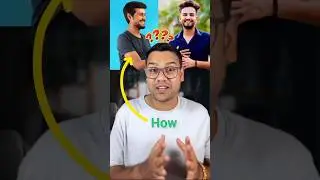 Convert Photo to Video Free With AI #shorts #shortvideo #ytshorts #ai #trendingshorts #youtubeshorts