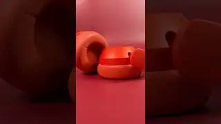 Jlab jbuds lux vs realme studio h1 in bbd and Amazon sale