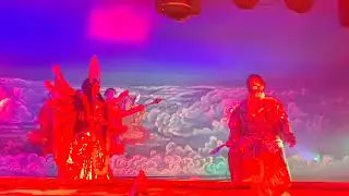  Yah katha shakti aur dharm ki jeet ka prateek hai. #Durga puja ##Nawada samiti🙏##  subscribe &like😊