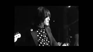 AURORA & THE BETRAYERS  - TIME MACHINE  Live Concert at IMAGINAFUNK FESTIVAL