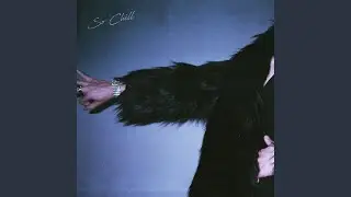 Yo Style (feat. ZENE THE ZILLA)