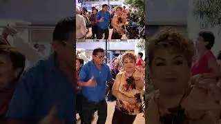 &iexcl;Bienvenidos a 