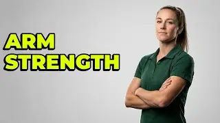 How Do Rest Days Help Pitching Arm Recovery?