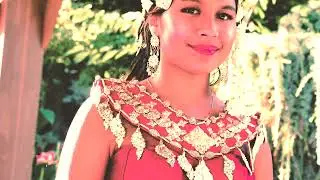 សែកមន្ត-SAEK MUN