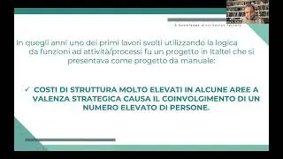 Alberto Bubbio - 