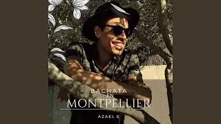 Bachata en Montpellier (Krabi Edit)