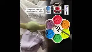 🤣👌👌👌2026 pov Must-Watch Crazy Clips Compilation #humor #fypシ #pov #fyp #foryou 😍😜
