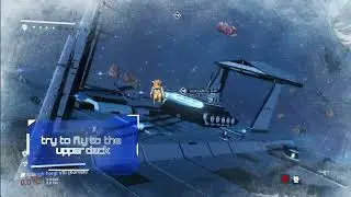 No Man's Sky. How to kill players in the Anomaly!