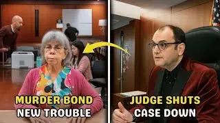&ldquo;Judge Fleischer Breaks It Down: Is Deferred Adjudication a Fresh Start or a Free Pass?&rdquo;