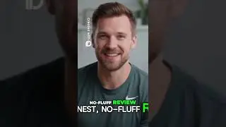 Lose Fat & Gain Energy ⚡ Mitolyn Honest Review + Science Explained #mitolyn #fatburner