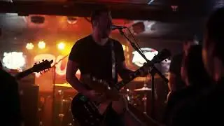 Country Rock Open Road Anthems | Inspired by CCR & Johnny Cash