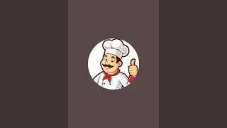 Wahhh_Wahhh_😋 is live bheja masala recipe 😋