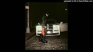 [HARD] SOSMULA x THRAXX x ZILLAKAMI TYPE BEAT 
