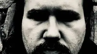 Slaveson - Karma
