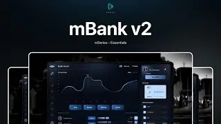 CodeM mBank v2 | discord.gg/zj3QsUfxWs