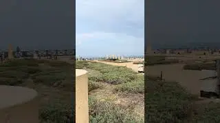Caesarea, Israel