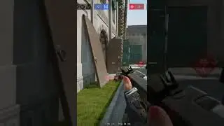 #warface #the best is simply the best #лучший, просто лучший