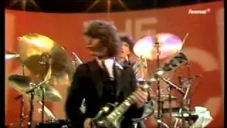The Knack - 