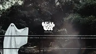 Alex Warren ❌ Chill Boy Production ❌ Ordinary (Afro Pop Cover)