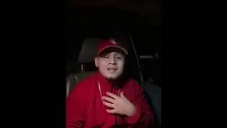 #Desamor #freestylemania 💔El MENOR STIVEN