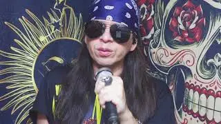 Feliz cumplea&ntilde;os Papi Gonzalo!!!